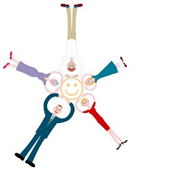 ���É��s���E���E�R�X�v���T�~�b�g�^���ی𗬂̌`