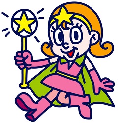 ���É��s���E���E�R�X�v���T�~�b�g�^�l�`�m�f�`�͐��E�̋��ʌ�