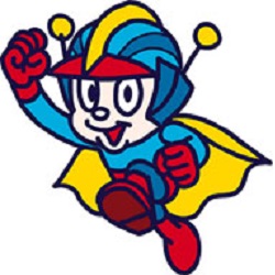 ���É��s���E���E�R�X�v���T�~�b�g�^�R���e�X�g